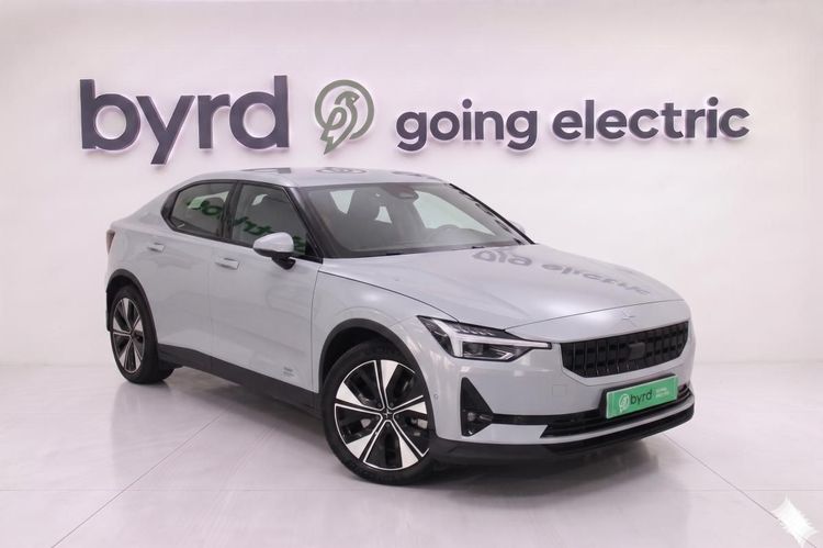 Polestar 2 - Photo 1