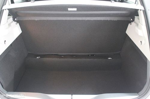 Renault Zoe - Photo 8