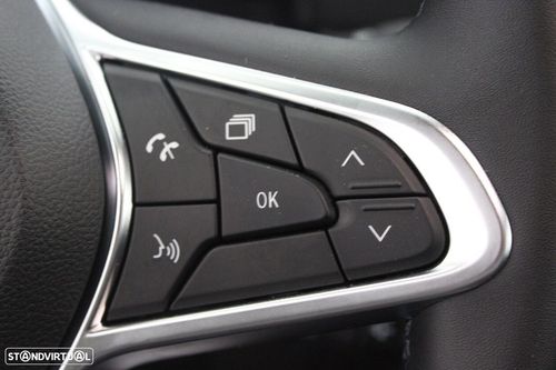 Renault Zoe - Photo 16
