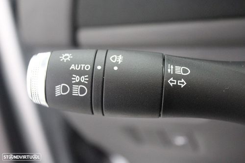 Renault Zoe - Photo 17