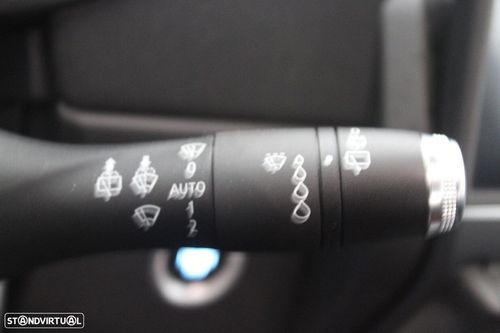 Renault Zoe - Photo 18