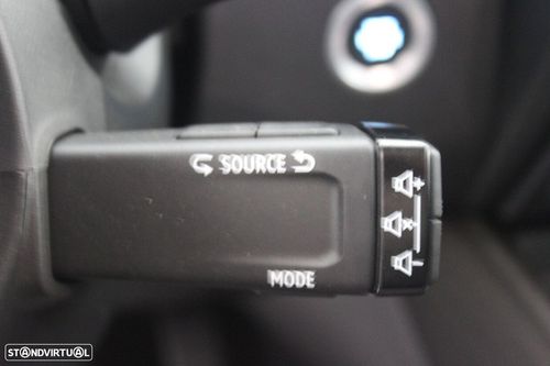 Renault Zoe - Photo 19