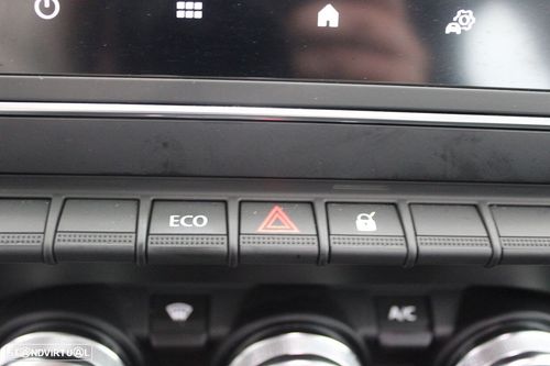 Renault Zoe - Photo 24