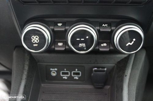 Renault Zoe - Photo 25