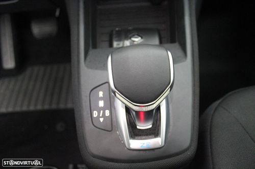 Renault Zoe - Photo 26