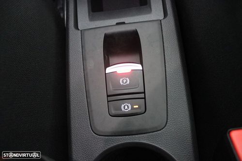 Renault Zoe - Photo 27