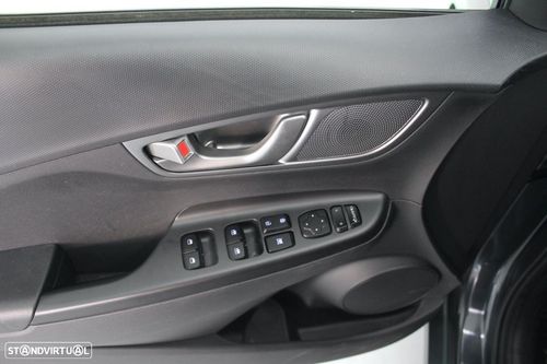 Hyundai Kauai - Photo 8