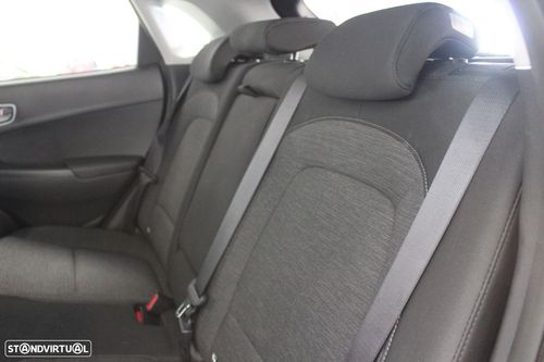 Hyundai Kauai - Photo 22