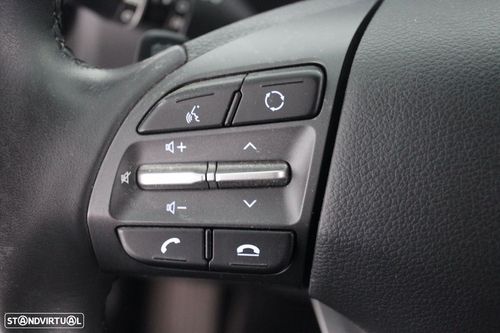 Hyundai Kauai - Photo 11