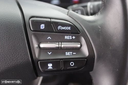 Hyundai Kauai - Photo 12
