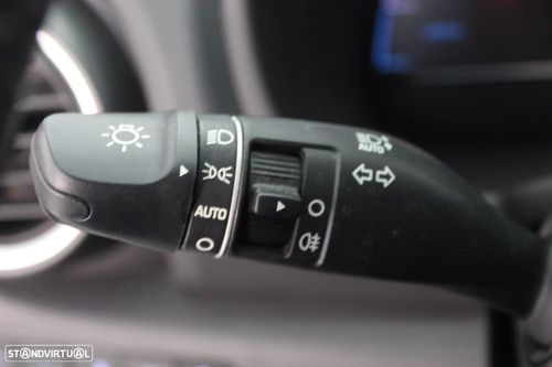 Hyundai Kauai - Photo 13