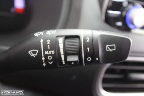 Hyundai Kauai - Photo 14