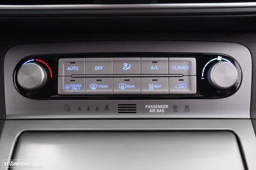 Hyundai Kauai - Photo 18