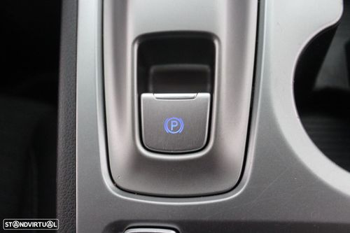 Hyundai Kauai - Photo 20