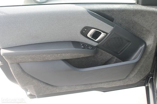BMW i3 - Photo 11