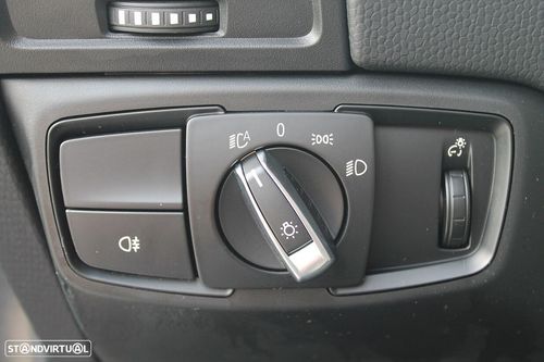 BMW i3 - Photo 15