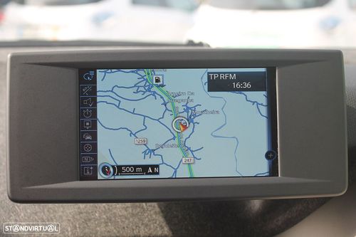 BMW i3 - Photo 18