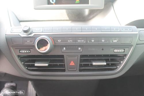 BMW i3 - Photo 20