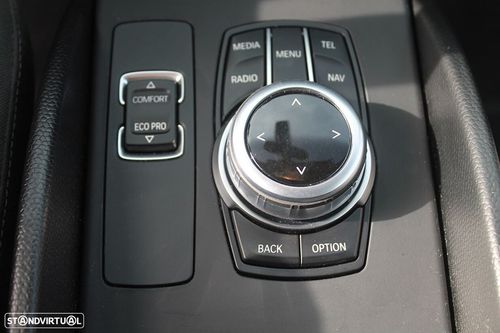 BMW i3 - Photo 21