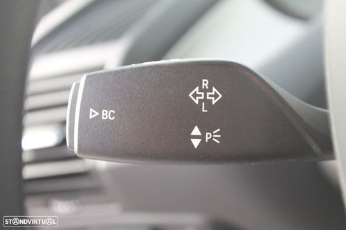 BMW i3 - Photo 24