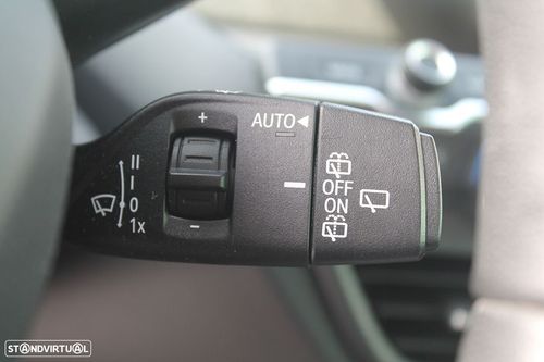 BMW i3 - Photo 26