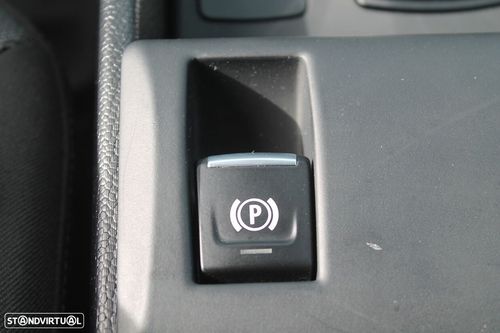 BMW i3 - Photo 27