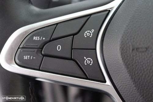 Renault Zoe - Photo 10