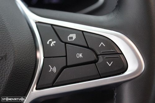Renault Zoe - Photo 11