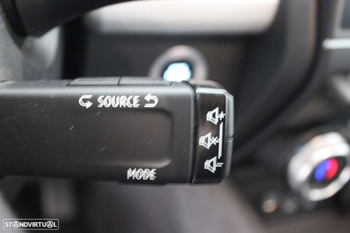 Renault Zoe - Photo 14