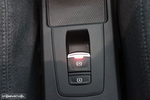 Renault Zoe - Photo 22