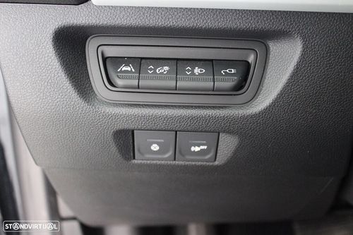 Renault Zoe - Photo 23