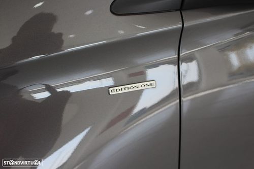 Renault Zoe - Photo 5
