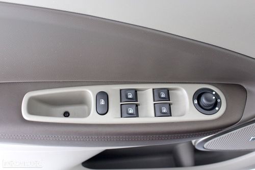 Renault Zoe - Photo 8