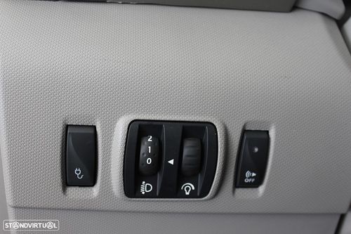 Renault Zoe - Photo 10