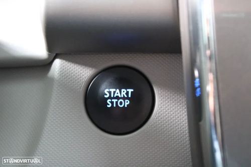 Renault Zoe - Photo 15