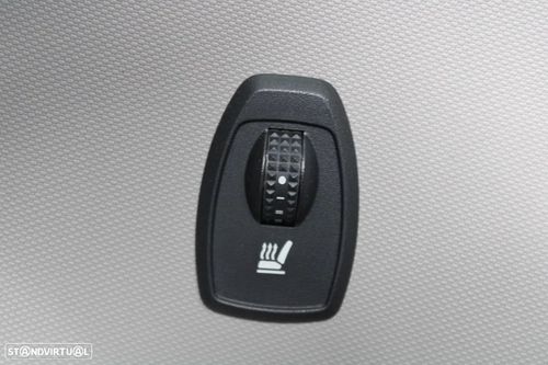 Renault Zoe - Photo 19