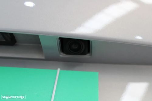 Renault Zoe - Photo 25