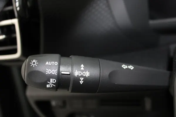 Citroen e-C4 - Photo 16