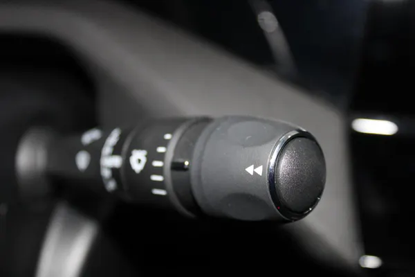 Peugeot E-408 - Photo 16
