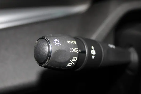 Peugeot E-408 - Photo 15