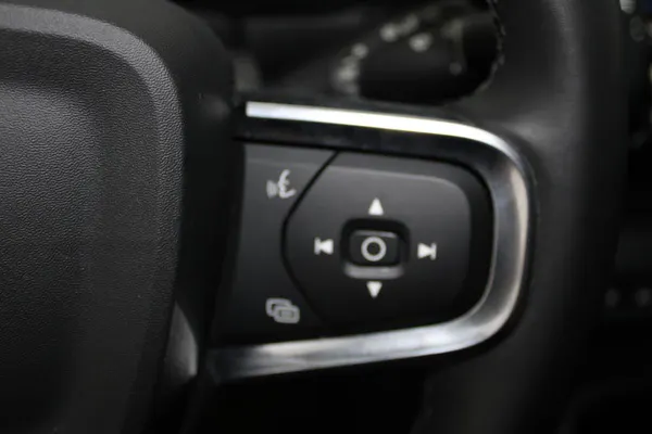 Volvo XC 40 - Photo 15