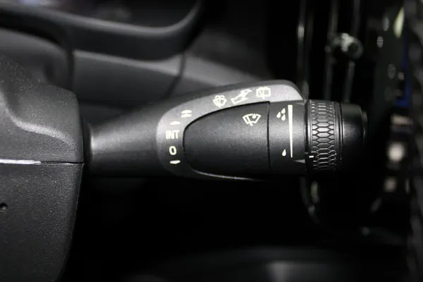 Volvo XC 40 - Photo 17