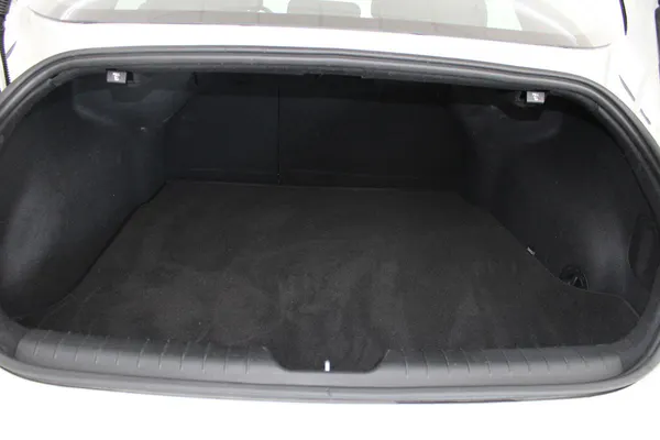 Hyundai Ioniq 6 - Photo 8