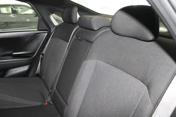 Hyundai Ioniq 6 - Photo 13