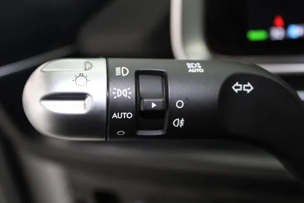 Hyundai Ioniq 6 - Photo 17