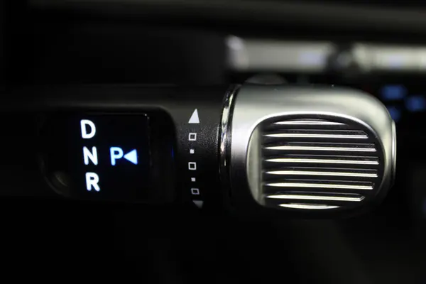 Hyundai Ioniq 6 - Photo 19