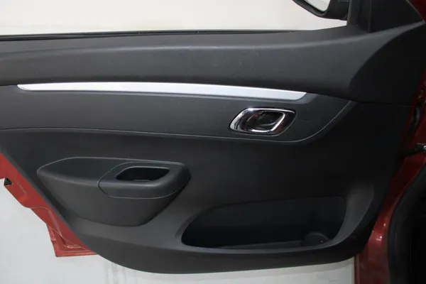Dacia Spring - Photo 9