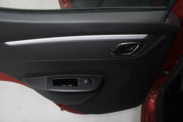 Dacia Spring - Photo 12