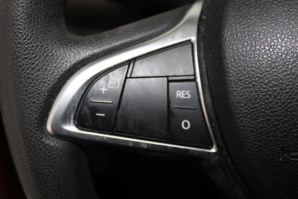 Dacia Spring - Photo 14