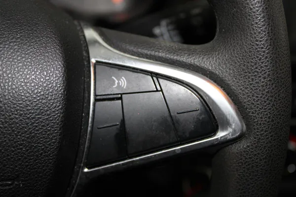 Dacia Spring - Photo 15